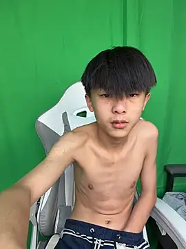 DD-101 라이브 XXX 채팅