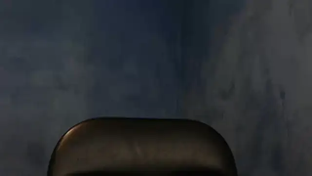 alex_blu XXX чат на живо