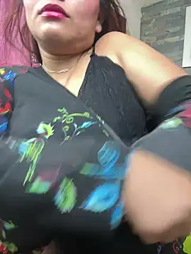 dayadubey_ Chat XXX in diretta