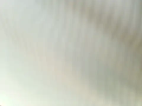 _andrea30's Live XXX Chat