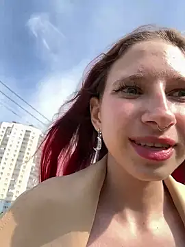 Chat +18 de michelle_lovique ao vivo