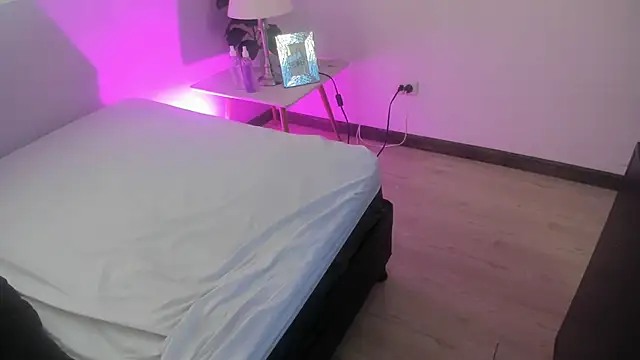tifannyy_1dh 라이브 XXX 채팅
