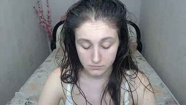 Holliy_Cooper 라이브 XXX 채팅