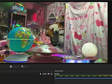 JesuAdam live XXX chat
