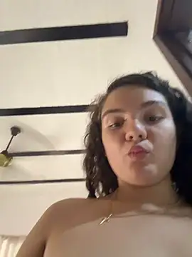 Eva_stark10 – Live XXX-chat