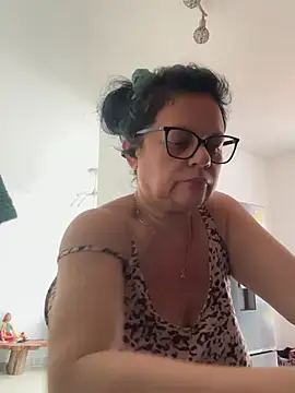 Sharongirl07 라이브 XXX 채팅