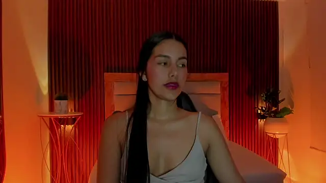 kaitt_'s Live XXX Chat