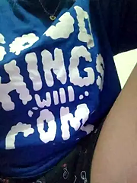 Chat XXX ao vivo de pooja_riya