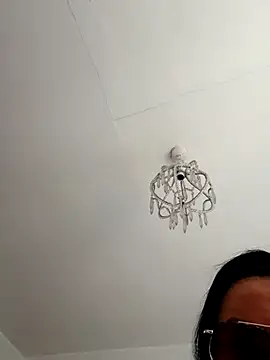 LexiLouBaben Live XXX chat