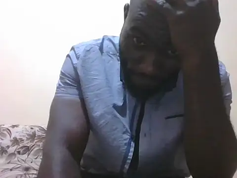 sripper9 Chat XXX in diretta
