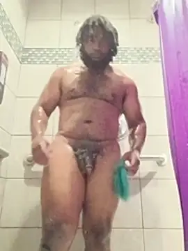 عرض كام Longthickdick33