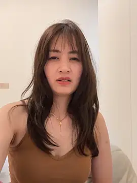 huihui_520 라이브 XXX 채팅