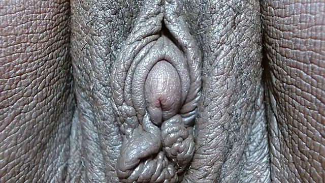 morenahott1 라이브 XXX 채팅