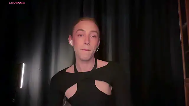 Avril_Pearly_のライブXXXチャット