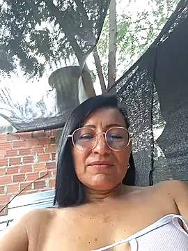 maturexxxnaughty's Live XXX Chat