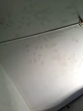 CasadoHetero Chat XXX in diretta