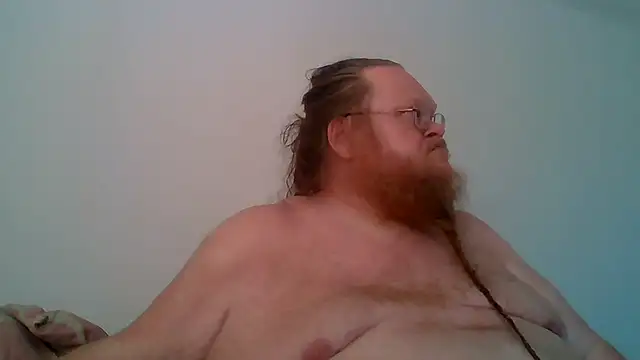 Kaappi1967 라이브 XXX 채팅