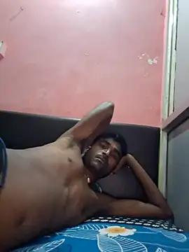 Hot_desi_man12 라이브 XXX 채팅