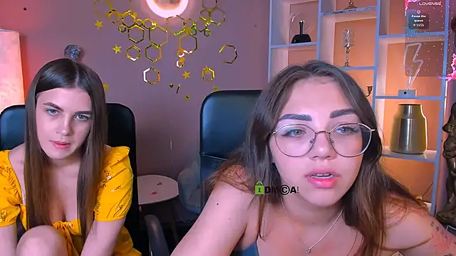 دردشة lina_fox12 الجنسية المباشرة