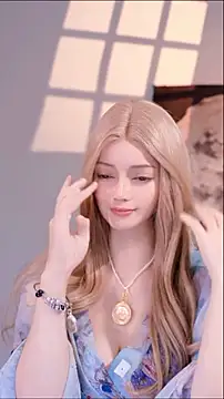 دردشة audience114 الجنسية المباشرة