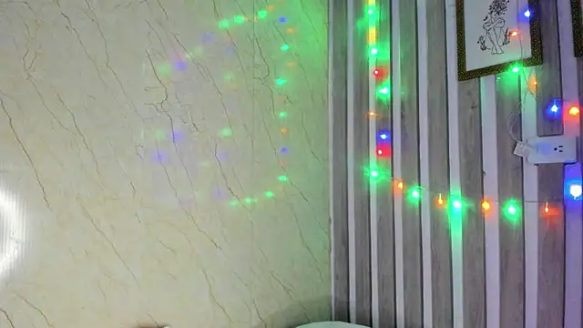 XXX chat uživo modela sckrapper