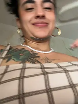 JennaNovva's Live XXX Chat