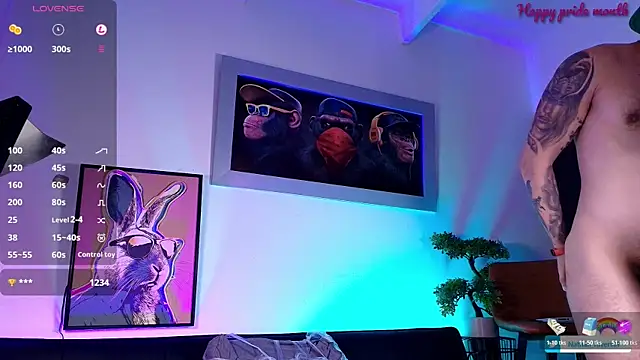 Nathan_rivers – Naživo XXX chat