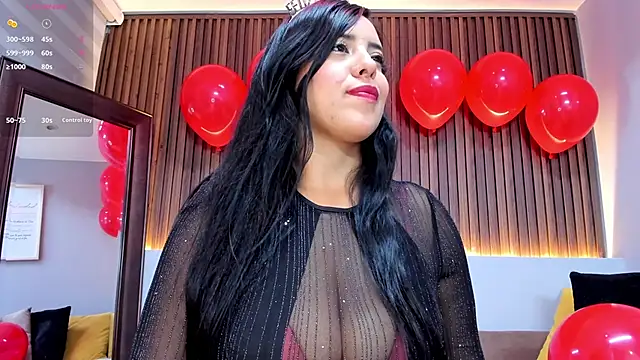 _Alice08_ Chat XXX in diretta