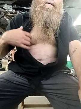 PopD69 élő XXX-chatje