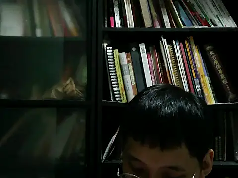 Lv8763 live XXX chat