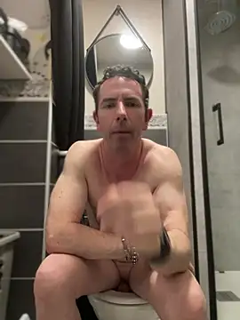 Exhibsexe Chat XXX in diretta