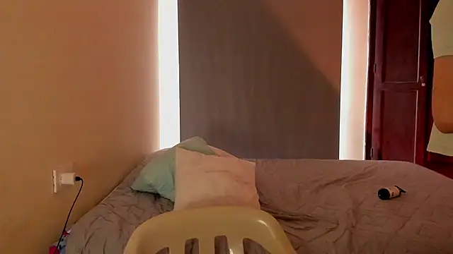 Czat XXX na żywo – atenas_05_