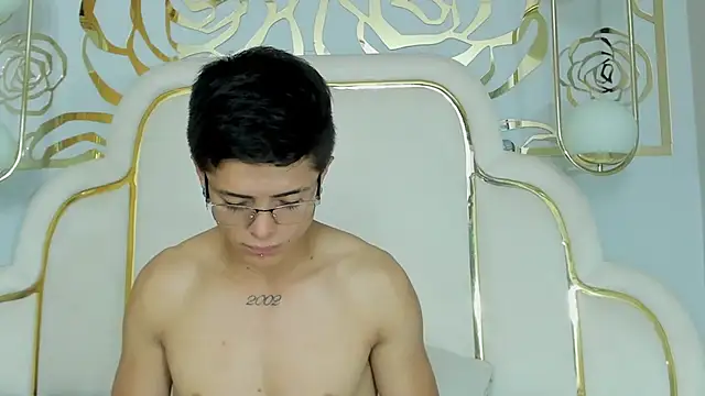 Sembang XXX Secara Langsung midnightlust_vc