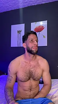 دردشة Karim_mansur الجنسية المباشرة