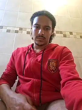 DrEazyDick Webcamshow