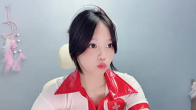 Sembang XXX Secara Langsung Yanys521