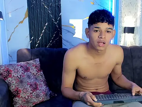nova_mitchell7 live XXX chat