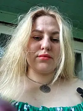 LianaJun Live XXX chat
