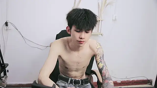 KPL-11 Chat XXX live