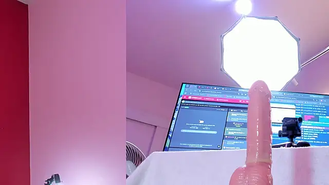 Онлайн чат XXX Kate_bunny_
