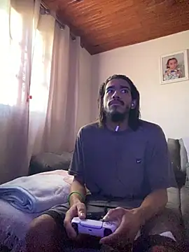عرض كام Bruno_Lima_Francisco