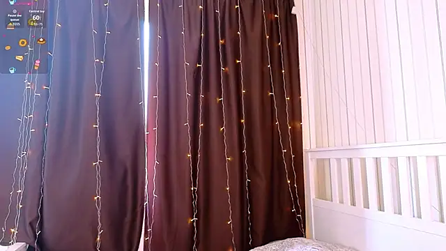 HarriettKitty: απευθείας συνομιλία ΧΧΧ