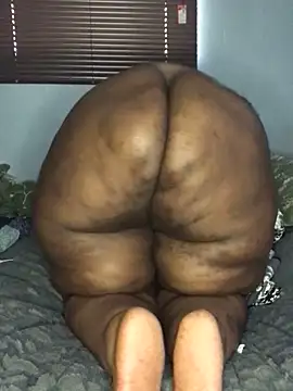 Chat XXX en directo de sotho_ssbbw