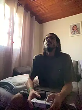 عرض كام Bruno_Lima_Francisco