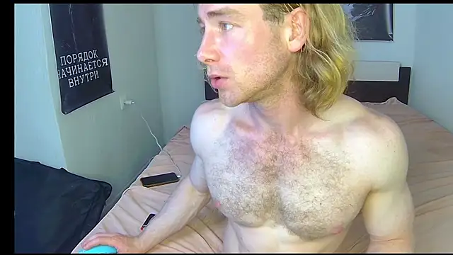 Chatroom XXX en direct de Snow-Bars77