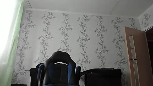 SanFrantsisko Live XXX-Chat