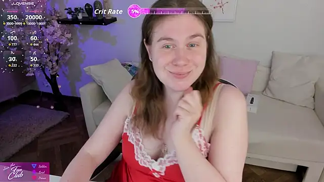 Nancy_Sun_ live XXX chat