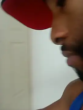 Dante_Knoxn Live XXX chat