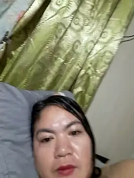 Chat XXX en directo de Safiyawild69