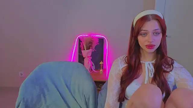 Sofia_Plumpn Live XXX chat